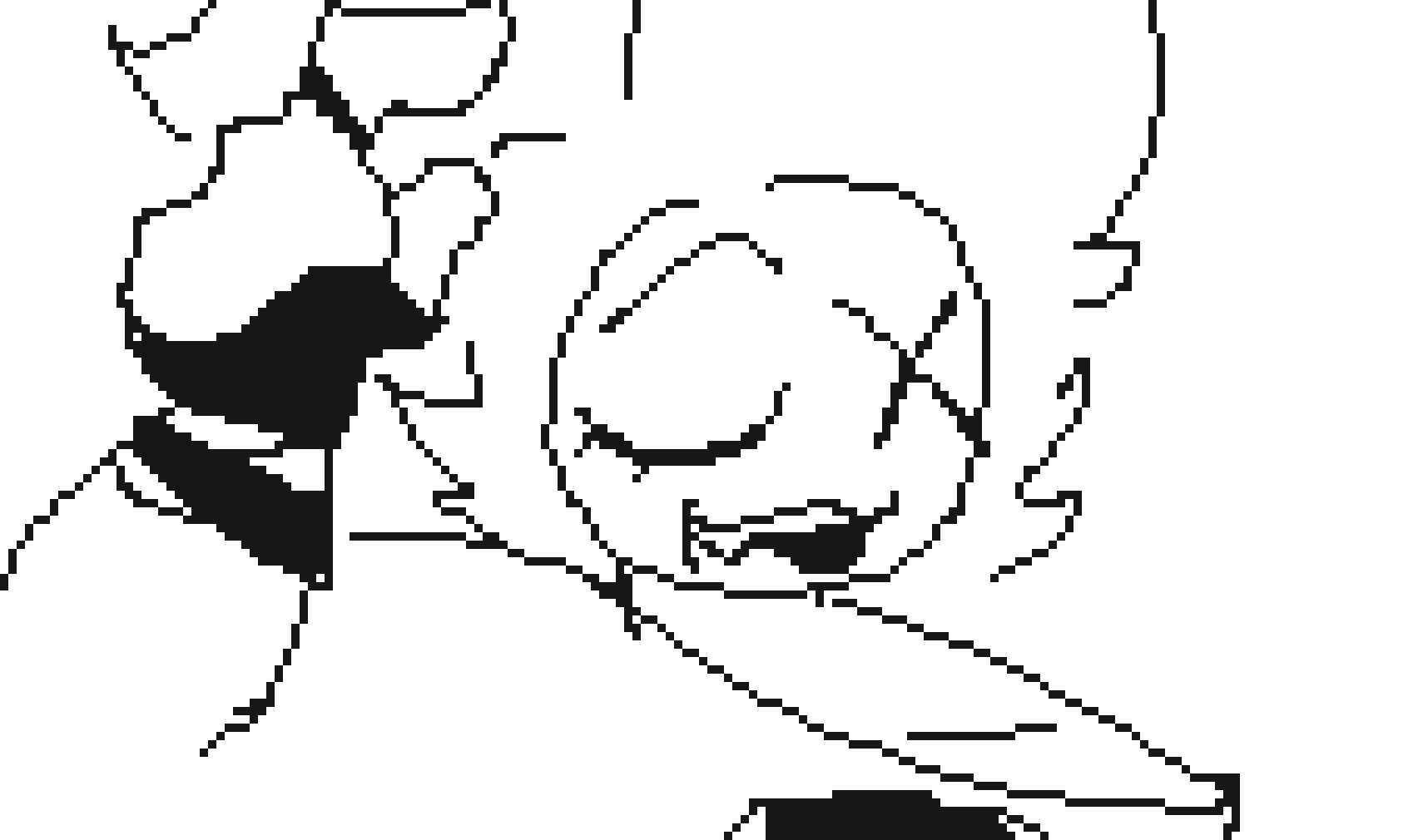 [ee7340] (nah i've been meaning to make this bot for like 10 years now -Xenoxx)