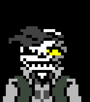 Foxes are so adorable :sob: https://www.youtube.com/shorts/vTUc8ePVAig