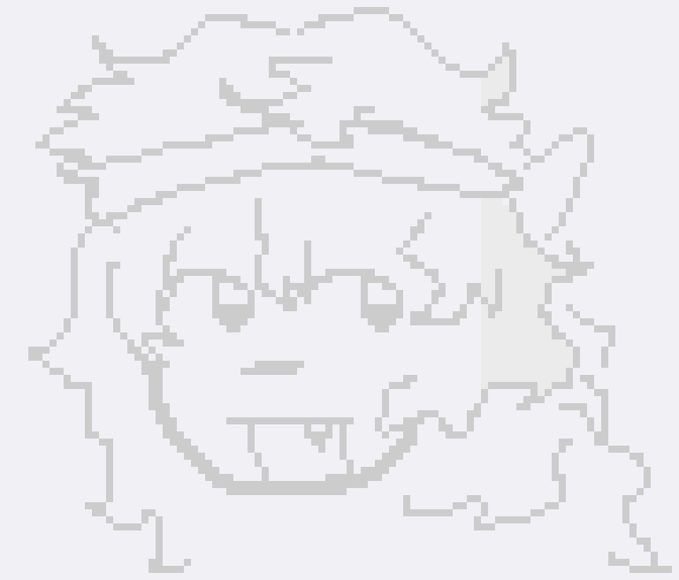 [6a06d6] Hiiii I thought you were dead