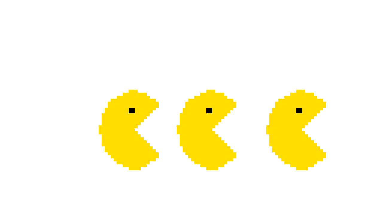 [aba901] packyy sigma lives 3