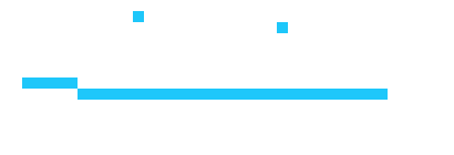 [942967] welp zawgs  imma go sleepy now. gn, bye bye zawgs