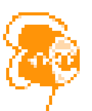 [4d80f8] Oh. Well here is how I think of it. "Why is there an information here thing on this?" "I was double tasking on something I was making and I on accident put it on there instead. I noticed I didn't have much time left to complete it and didn't realize it until I sent it." 