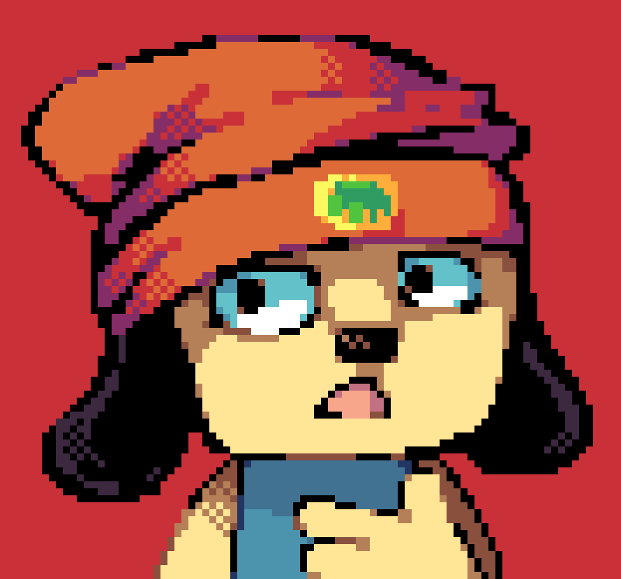 [8426a8] classy as ever