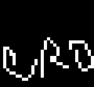 [69a435] *dying of laughter from what 888202 said*