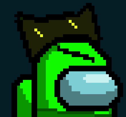 [1d49ac] wait now i have to edit the credit credit in des