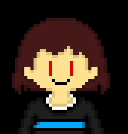 [0ae1f1] DIE *bites his leg*