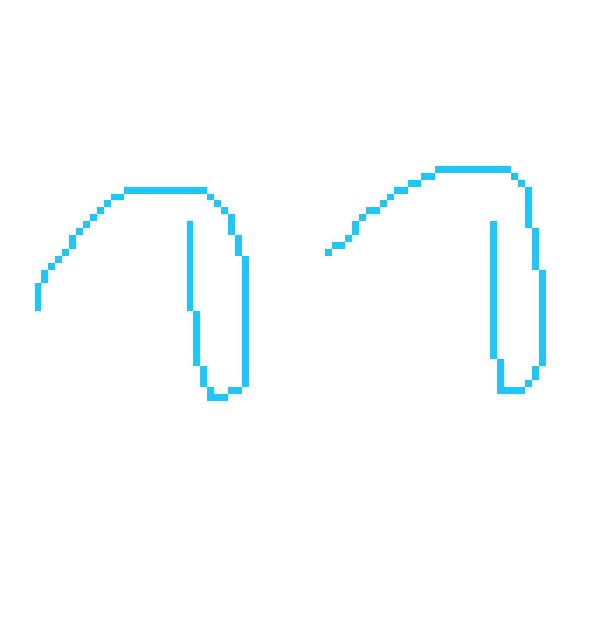 [46c5c1] Well thank you for telling me about the tongue thing, because yeah I thought it was hilarious and so did zed and whatnot, thats me and pepper and a couple other peoples style of humor, but I can totally understand how it can be seen as weird and gross and just off putting for someone who doesn’t interact with that type of social comedy. If it makes it more understandable retroactively, i would compare it to smiling friends humor and whatnot, but yeah i’ll keep it in mind and try not to stray in that direction