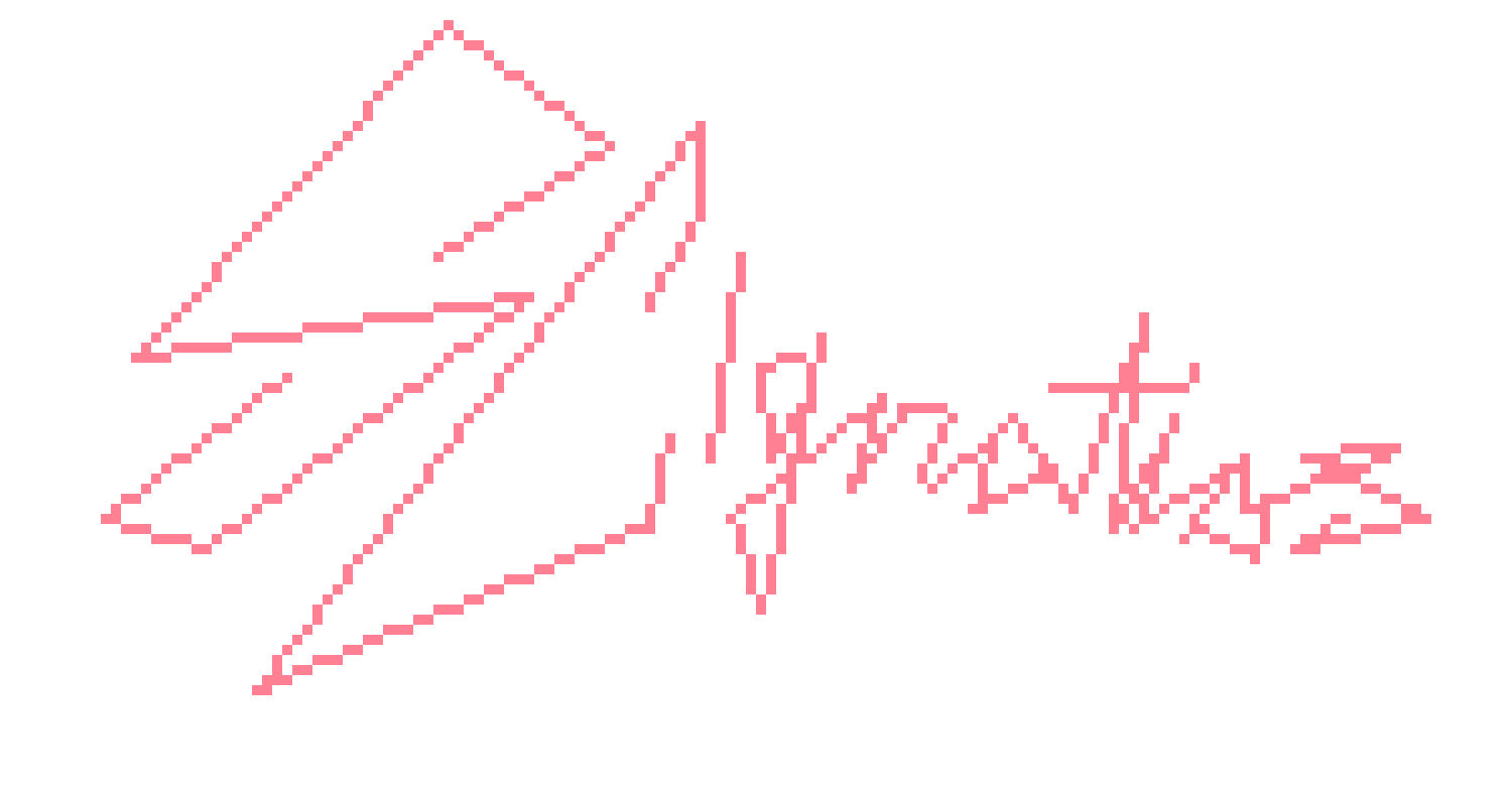 [1d6a7c] how do i make these elemental weaknesses and strengths corresspond with actual physics dude. all i an think of is how fire and water are weak to eachother because they make steam of all things but fire is weaker because water usually extinguishes fire first and air is like indifferent to everything because it's motherfucking air but also smoke exists so air is actually slightly weaker to fire and then earth is strong to everything and out of every single natural force that can destroy things earth suffers from water the most so it's only resistant by a quarteAAAAAAAAAAAAAAAAAAAAAAAAAAAAAAAAAAA