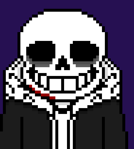 [c51be4] *regenerates and grabs past Terror by his neck* THERE IS NO SUPPOSEDLY.  DELETE LEFT ME STUCK IN THAT EMPTY VOID BY MYSELF. HE MAD ME SLOWLY GROW INSANE, SO DON'T YOU EVER SAY SUPPOSEDLY