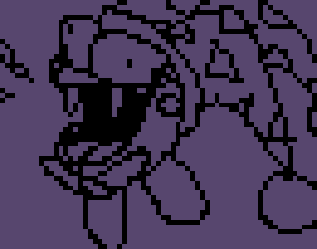 [777455] YEAH HE DOES!!! 