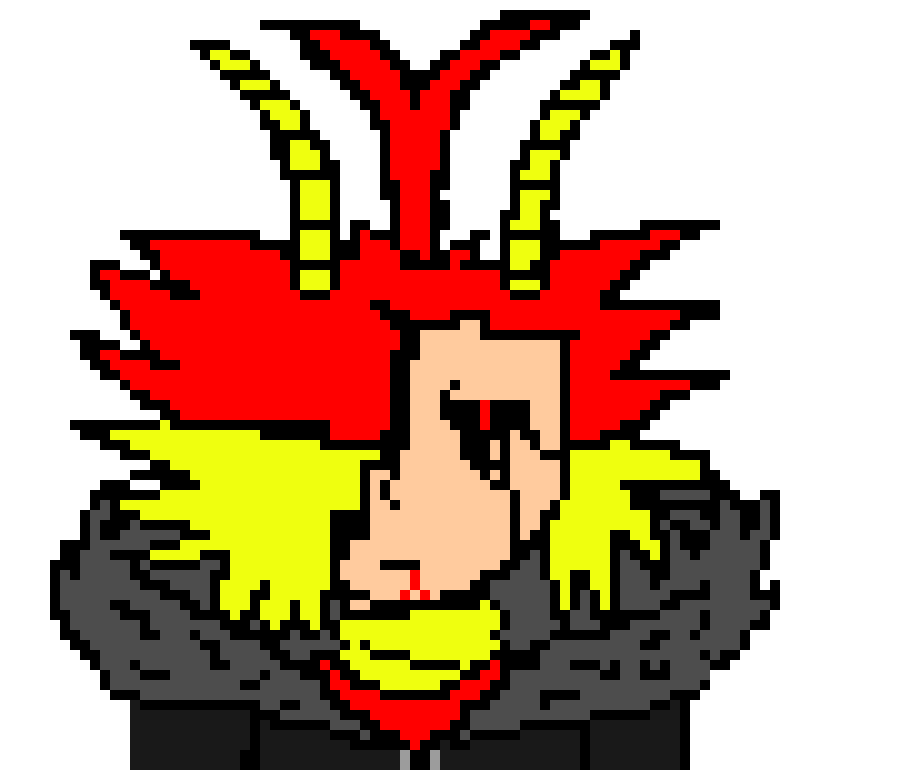 [7b3023] ....I'm back now