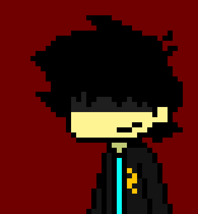 [2d77fb] *he just wants to go home but can't*