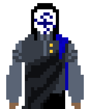 [2e6b20] i just like penis and guys