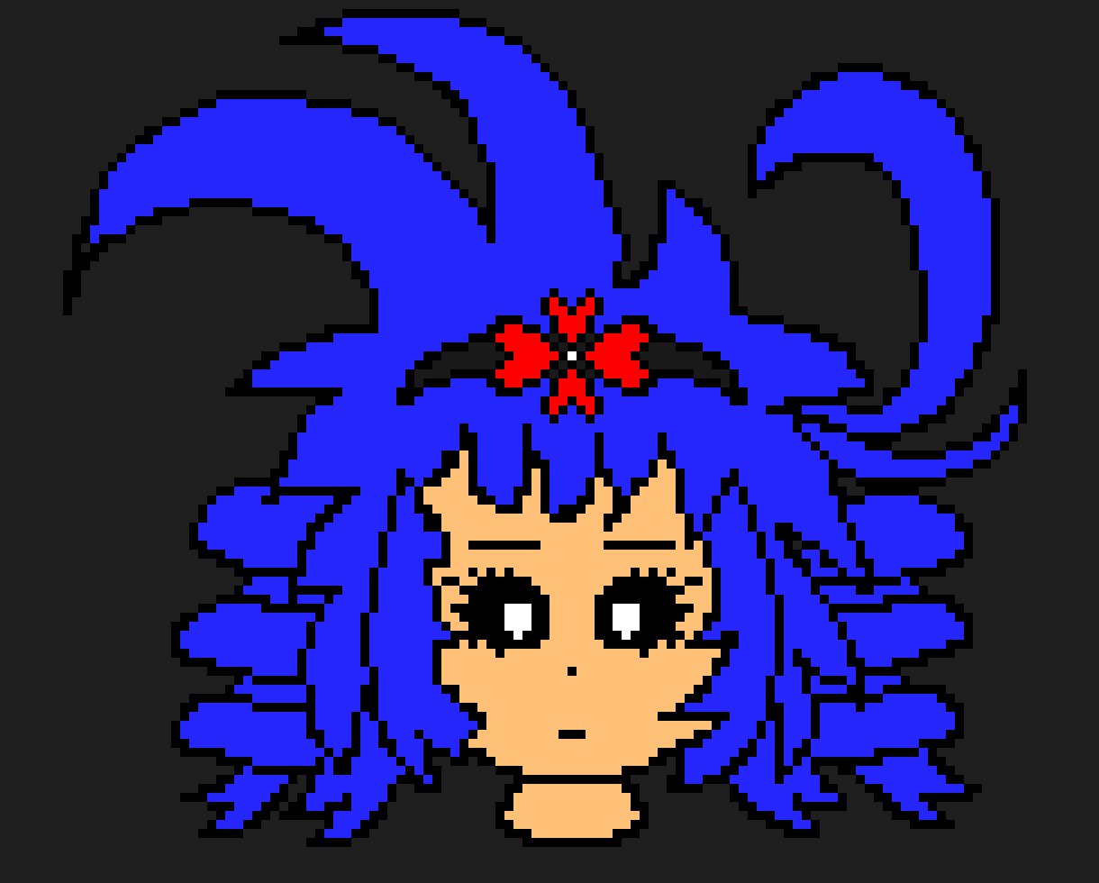 [0f2c26] This ain't gonna work