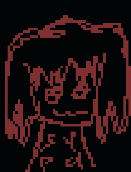 [140546] Im not alt right i never was im just edgy and use ‘arty slang, and i dont think this is an issue with my politics it’s an issue of i guess people not really having the same idea of what’s funny or more specifically a solid grasp on how i use irony