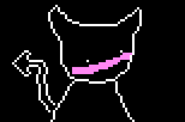 don't worry about him...shhh, me want to do suck thing... heh heh(regret but whatever... lets just continue right-Evan)-opheebop