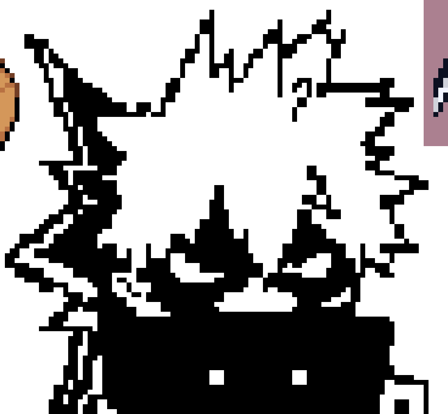 [209ee5] Bakugo