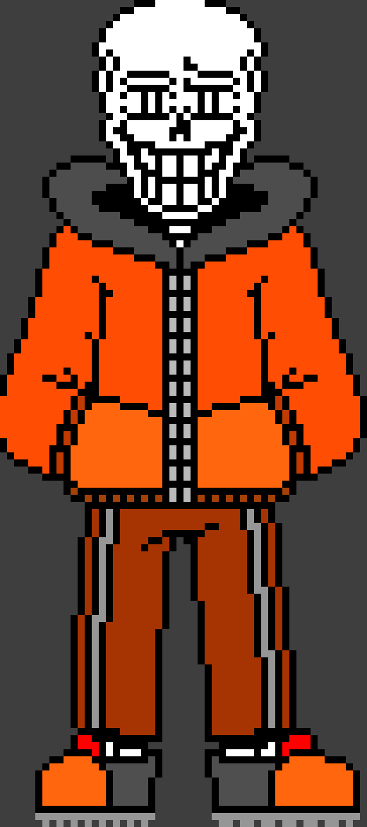 [881e1d] After Disastale papaya