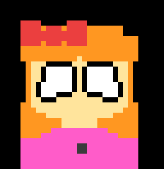 im really sorry if i sound mean but, im still asking very kindly for you both to leave. me and rainbow would like to roleplay together without being disturbed.. im saying this as nice as i possibly can, may you please leave?  - Elizabeth Afton