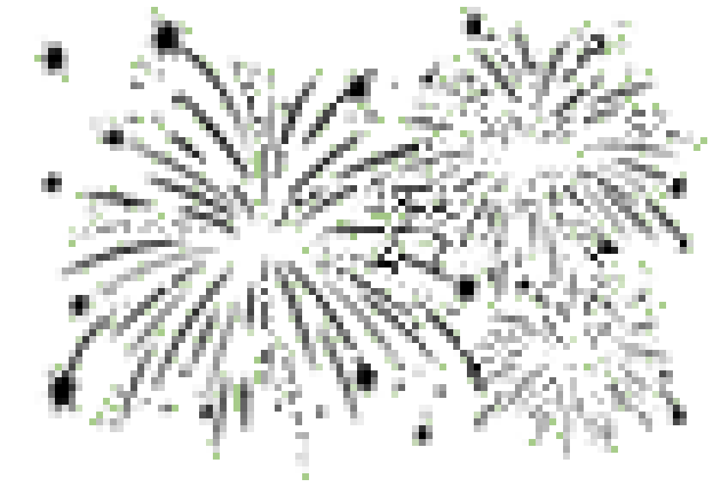 [873388] Feu d'artifice 6