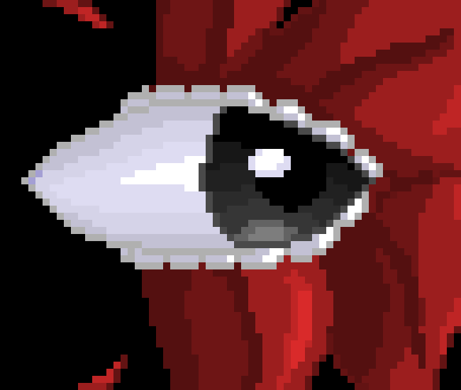 [777455] I hope I can trust you-