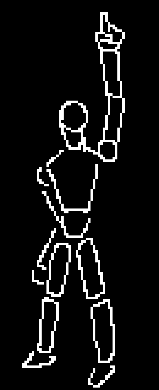 [daa152] how do you write like you're running out of time? write day and night, like you're running out of time? every day you fight like you're running out of time- like you're running out of time- ARE YOU RUNNING OUT OF TIME?! 