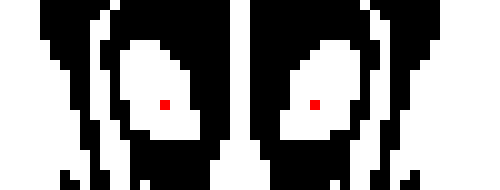 Gtg for now, but keep watch...