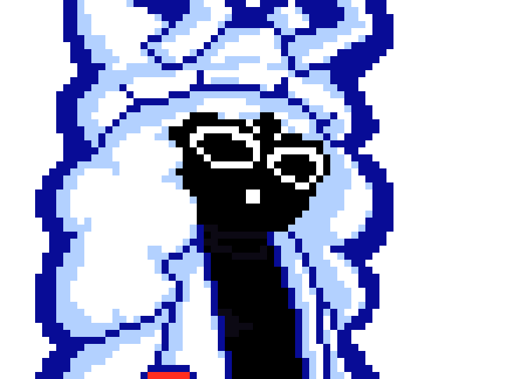 [97948a] I'm just gonna go,have a good one.