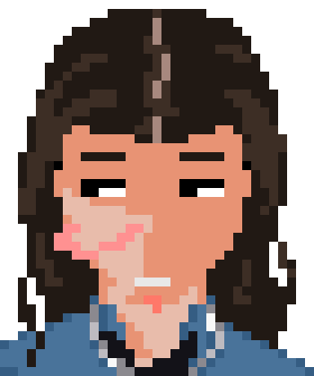 [050127] goodbye 2008. 2009 is my year!