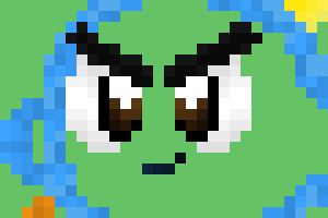 [7db179] that sounds better