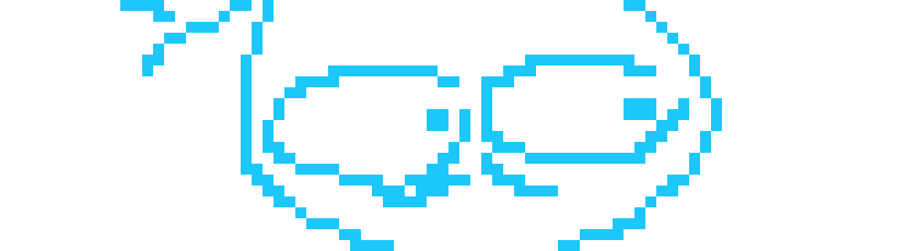 [841645] he doesn't need any significance just have him awkwardly stare at them in the background