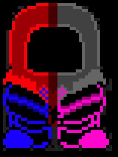 [b7db12] ive had enough *tps them to their og aus and sticks with ft* you ok