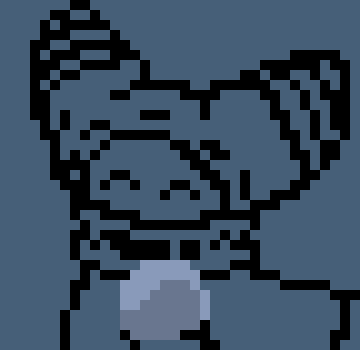 [2ac567] danger is what makes everything more fun