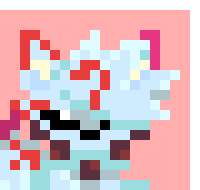 [31c21d] Hm, I should hit her up