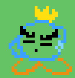 [ae8cd6] String, Yarn, either way, yes. i am-