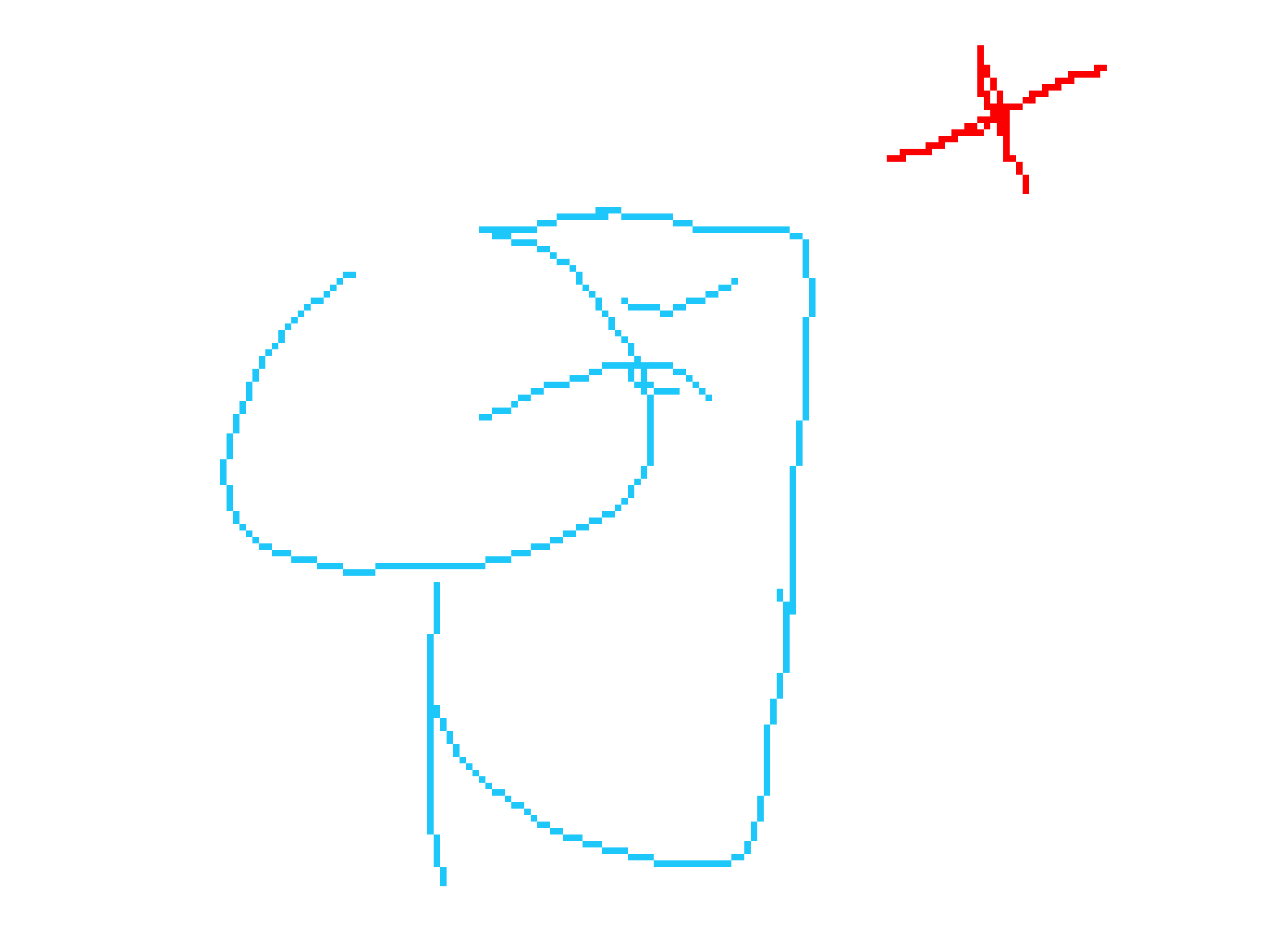 [61703c] nephew you are GONE fym