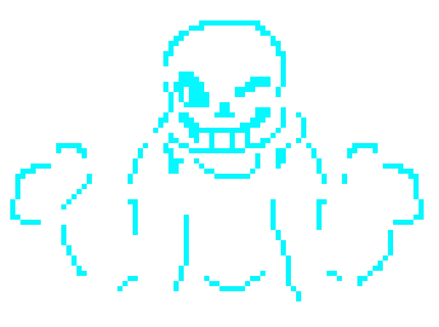 [20dc94] in other words, you beauty is unmatched