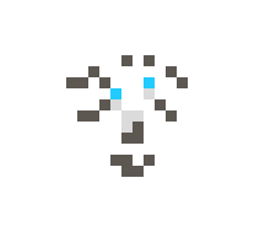 [d0698a] am I in trouble..?