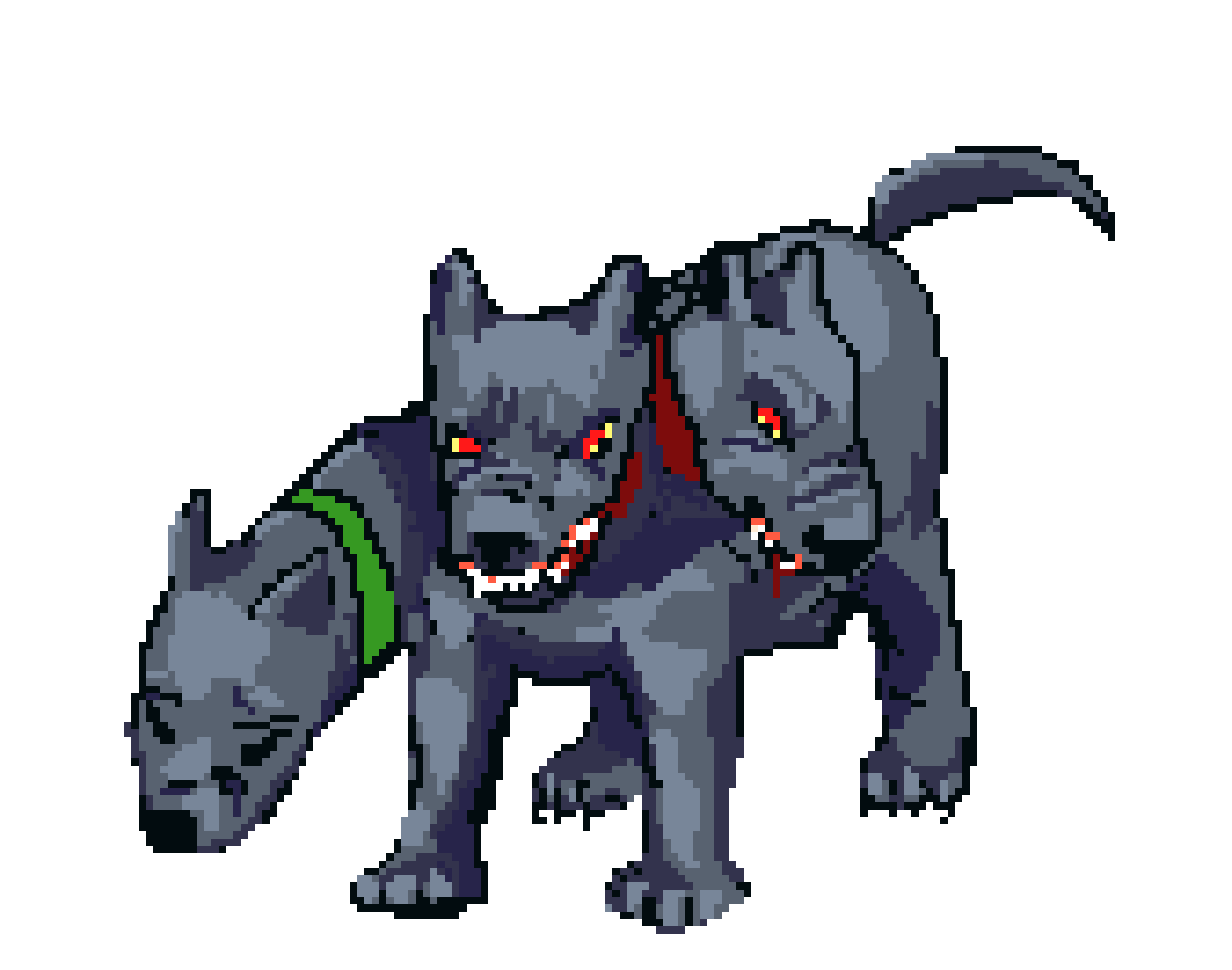 [9b1f02] C-incap cerb sprite, inj