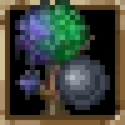 [1ede7a] Threat 6: Tree bombs