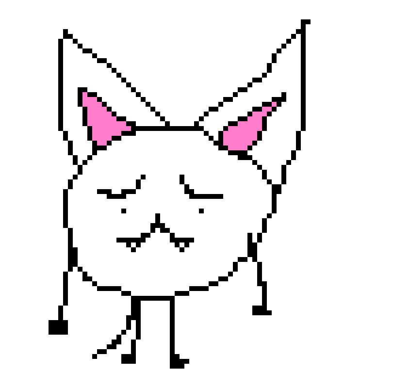 [dd5ac1] idk why im suddenly sad... -lily