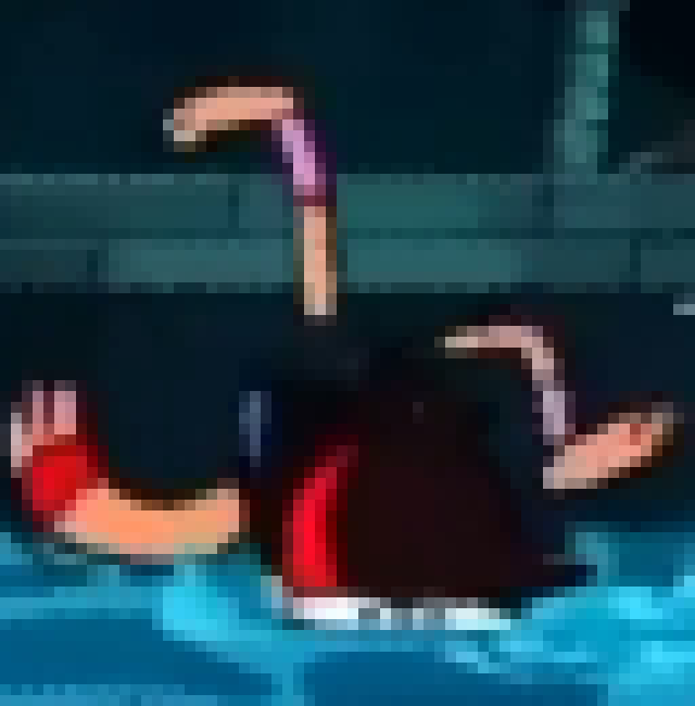 [777455] dark mode just feels nicer on the eyes, the reason i use color backgrounds is because staring at something really bright for a long time hurts my eyes, so darker things usually help