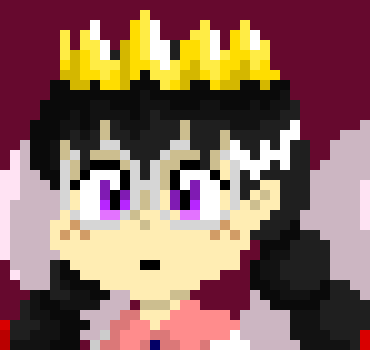 [4a8e17] Was there anyone else that we're missing?