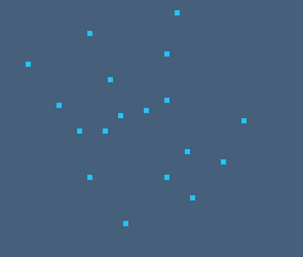 [777455] im just saying i think its better if we have something where everyone at least plays a part first, what it may be, idk. but its because we havent been here for like... idk... a week? i actually cant remember, i know it hasnt been more than it at least. (also shut, im tired, and just not in a mood today, parentals can really take it out of you)