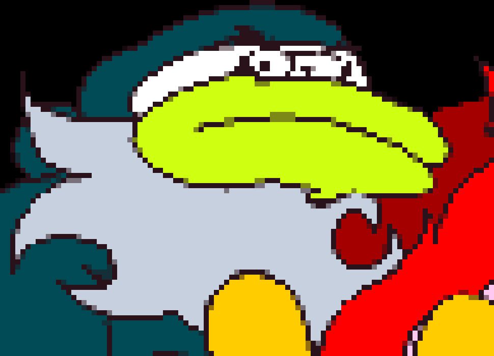 [4359d5] the glass is like. a vessel or something