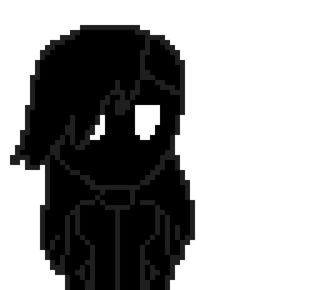 DUDE! If you are cold and shivering, use a heavy blanket or wear a coat. WARM COAT preferably.)