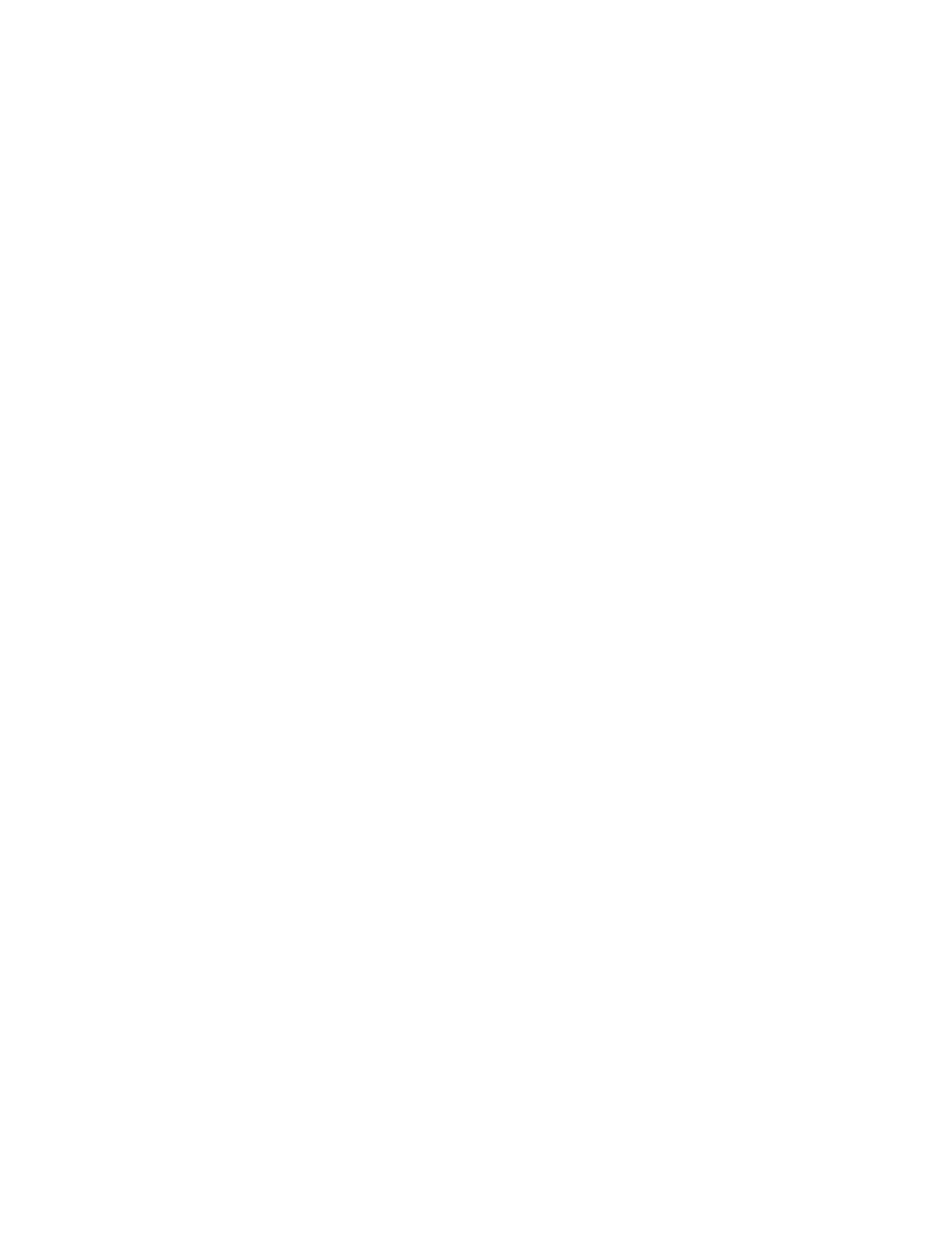 [2bee2d] Dollar Sign icon
