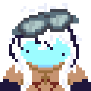 [910994] Oh my God it was my sister banging shi