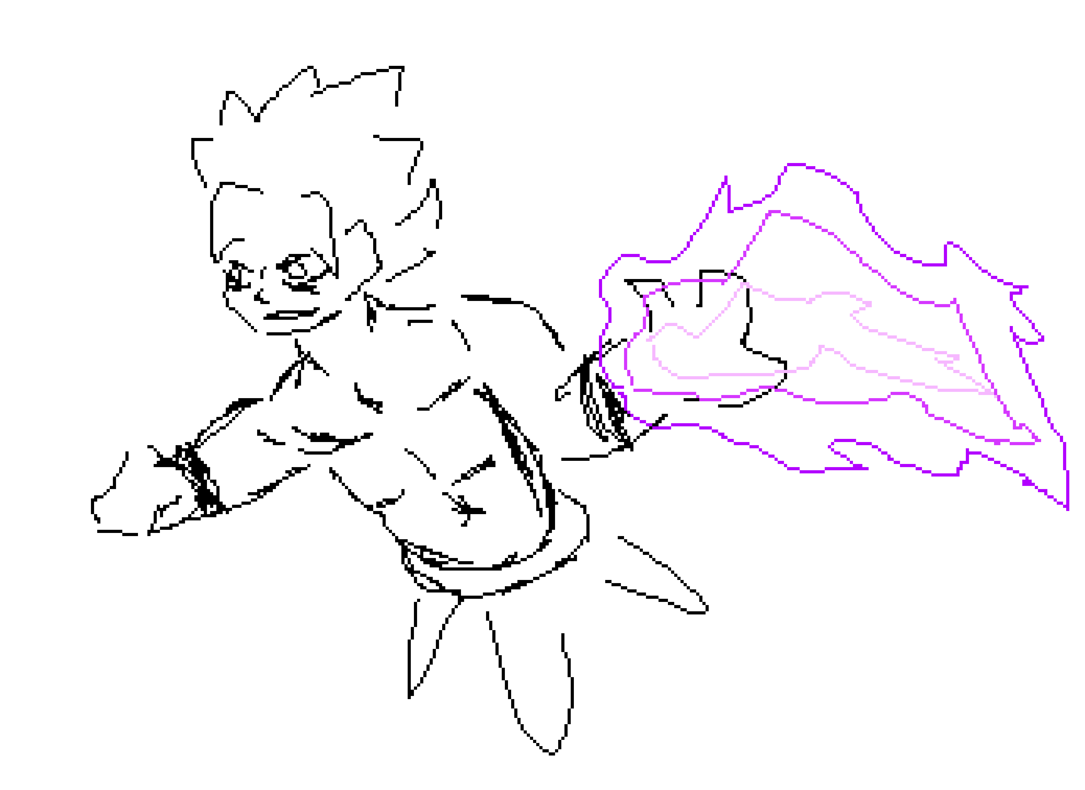 [dad71d] Im so sbit at bodies hold on I have to practice