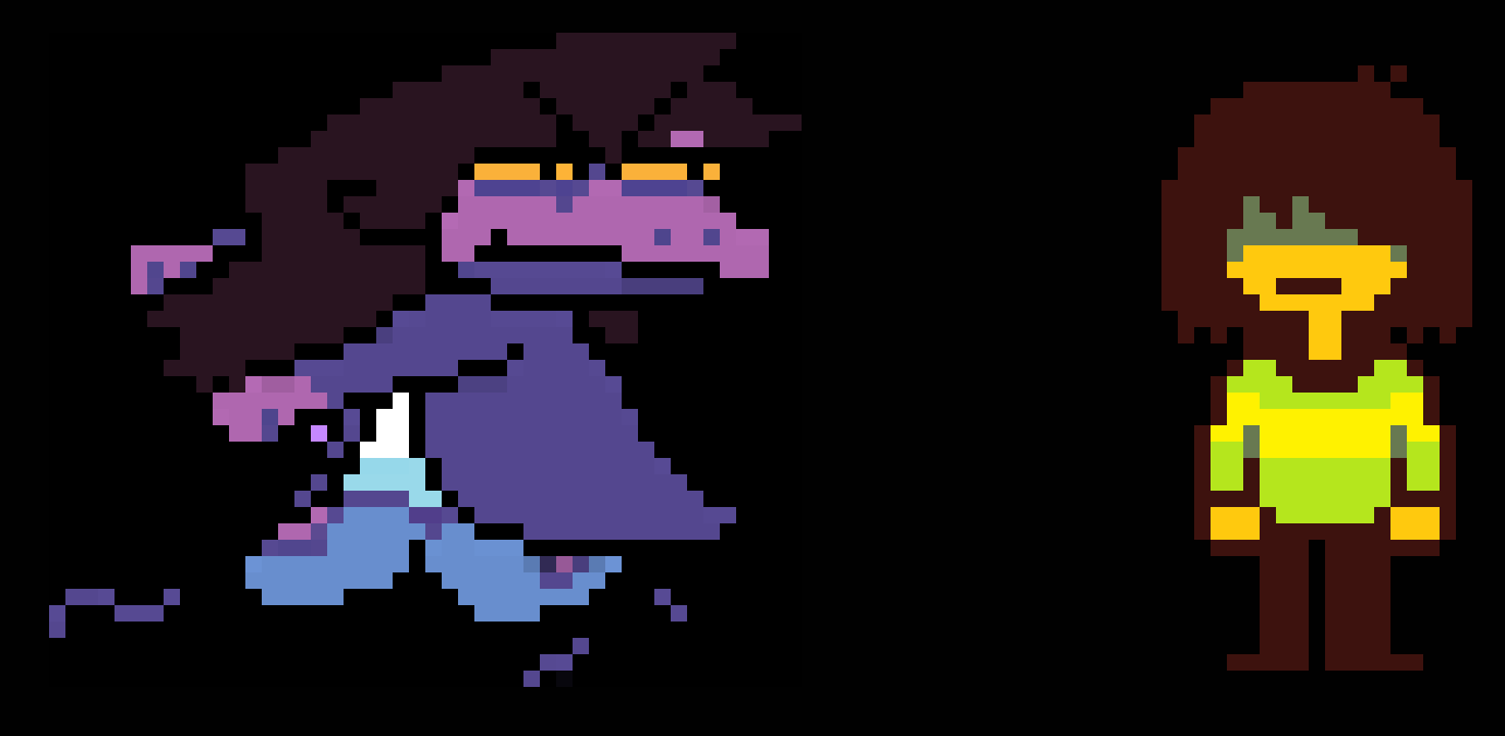 [b984dc] GOD FUCKING DAMMIT KRIS, WHERE THE FUCK ARE WE?!?!?